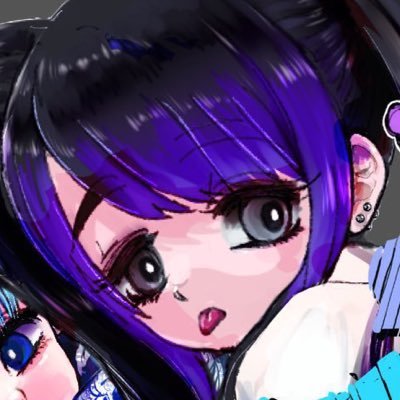 I0_1miri_'s profile picture. @14O_miri