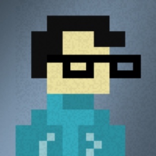 Deadlyelder's profile picture. #Computer Science and #Physics student. Interested in #Quantum #Information Science & #Cryptography. Aspiring #Researcher