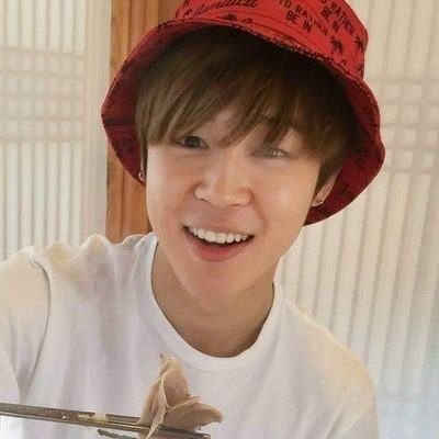 ͏ ͏͏ ͏͏ ͏͏ ͏͏ ͏͏ ͏ ͏ ͏ ͏͏ ͏͏jimin meu amorkkjk calma vidakk eu ja vou te beijar dx eu escreve a biokwkk sai de cima de mim vida to indooo