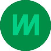 Swimming with Allocators (@allocatorspod) 's Twitter Profile