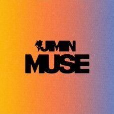 Jyamen_'s profile picture. Here for Jimin. Be kind 💛