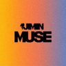 Jyamen_'s profile picture. Here for Jimin. Be kind 💛