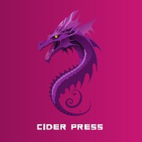 Cider Press - A Somerset Cricket Podcast (@ciderpress_) 's Twitter Profile Photo Cider Press - A Somerset Cricket Podcast (@ciderpress_) 's Twitter Profile Photo