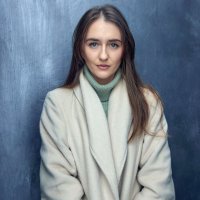 Maya Szlachetko (@maya__lana) 's Twitter Profile