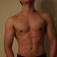 Oมkหน่อยย (@yakoomkuay) 's Twitter Profile
