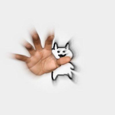 〃wabii (wah-bee sah-bee)〃23〃fub free 〃nsfw, yap/vents, yume, vtubers+pl, anime, art?〃🚫MINORS DNI , VT TALENTS BLOCKED🚫