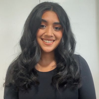 Surrey Journalist at the Vancouver Sun • interested in social issues • She/Her • ☪️ • opinions expressed are mine•send story ideas/tips to smoman@postmedia.com