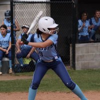 Isabella Costantini (@bbellacostt) 's Twitter Profile Photo Isabella Costantini (@bbellacostt) 's Twitter Profile Photo