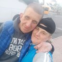 Beáta Tóth - @BetaTth724670 - Twitter