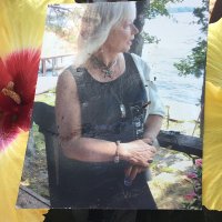Anne louise Jamieson (@annelouisejami1) 's Twitter Profile Photo Anne louise Jamieson (@annelouisejami1) 's Twitter Profile Photo