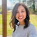 Sarah williams life (@sarahmm31) Twitter profile photo Sarah williams life (@sarahmm31) Twitter profile photo