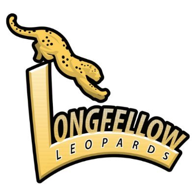 longfellowHPS's profile picture. Welcome to Longfellow Elementary, where we pride ourselves on fostering a vibrant & inclusive learning environment for students in grafor students from K-5th.