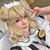 ฅ^•ﻌ•^ฅ (@sudenluu) Twitter profile photo ฅ^•ﻌ•^ฅ (@sudenluu) Twitter profile photo