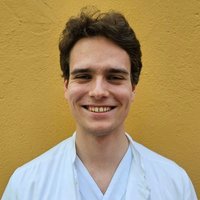 Rasmus Bach Sindre (@rasmusbasi) 's Twitter Profile