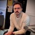 Robert Downen (@robertdownen_) Twitter profile photo Robert Downen (@robertdownen_) Twitter profile photo