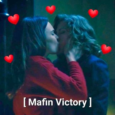 Cuando puedo hago memes de #Mafin
Recordar siempre que los memes se realizan con humor y hacia los personajes y con el mayor de los respetos hacia los actores