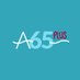 Andalucía 65 Plus (@andalucia65plus) Twitter profile photo Andalucía 65 Plus (@andalucia65plus) Twitter profile photo