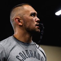 Brandon Reyes (@coachbreyes) 's Twitter Profile Photo Brandon Reyes (@coachbreyes) 's Twitter Profile Photo