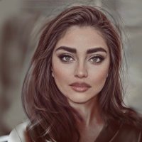Shadi (@shadi_baghaei) 's Twitter Profile Photo Shadi (@shadi_baghaei) 's Twitter Profile Photo