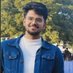 Rudransh Sharma (@rudranshsh50989) Twitter profile photo Rudransh Sharma (@rudranshsh50989) Twitter profile photo