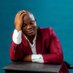 EmmanuelForABetterNigeria (@emmaajaliebckup) Twitter profile photo EmmanuelForABetterNigeria (@emmaajaliebckup) Twitter profile photo