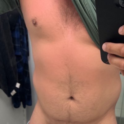 keepmysecretxxx's profile picture. 18+ only
