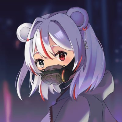 Beezy 🦫さんのプロフィール画像