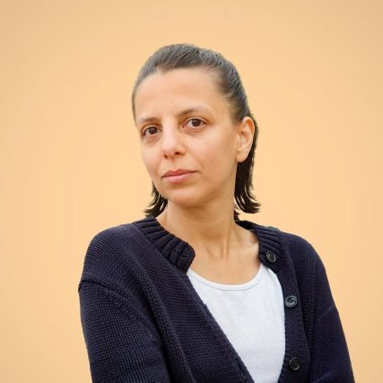 ffahima's profile picture. An entrepreneur