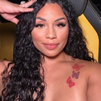 BlockstarNaya✨ (@queennaya69) 's Twitter Profile