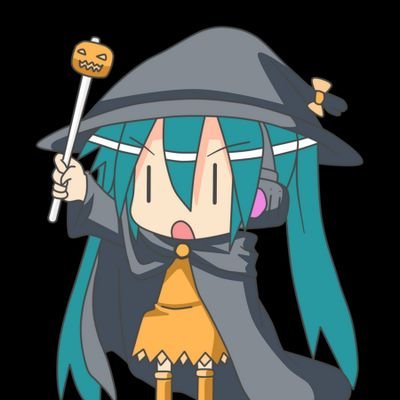 dudepom's profile picture. old username: dudepom
hi and hi
...yes