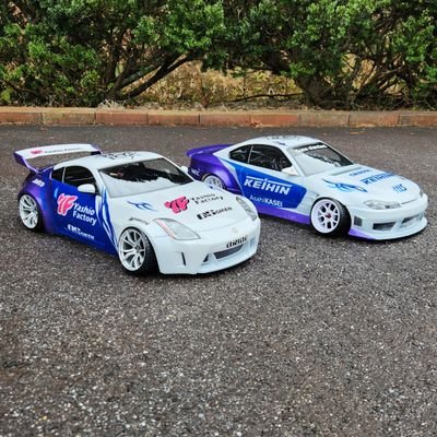 utcrxbXEdxVElHZ's profile picture. 