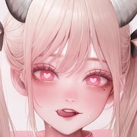 Modan (@0_modan) 's Twitter Profile