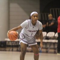 kamil washum (@thereal_kamil) 's Twitter Profile