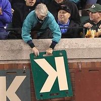 kane (@wagerkane) 's Twitter Profile Photo