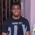 Babbtunde Kenneth Oyegbade (@thunerho1) Twitter profile photo Babbtunde Kenneth Oyegbade (@thunerho1) Twitter profile photo