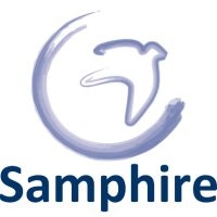 Samphire (@samphire_) 's Twitter Profile Photo Samphire (@samphire_) 's Twitter Profile Photo