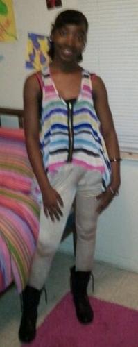 yAH_ITz_Madison's profile picture. #DGAF #NeshA #Whyte GurL #mAddie #LuhvE' Hataz #Klaszy #kutiiE #Android #Kraszy #LMH#followBack