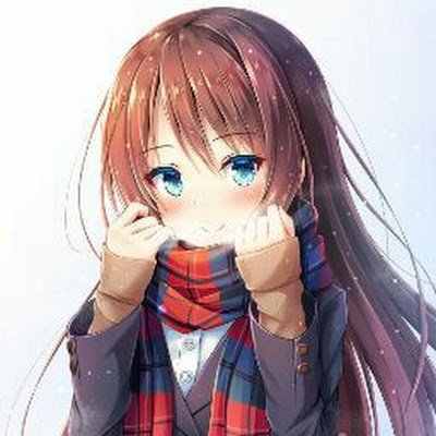 sasug57454's profile picture. 