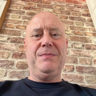 FLPIronsider's profile picture. 