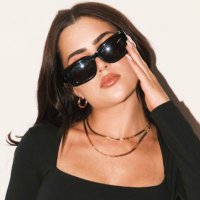 alice (@outkylies) 's Twitter Profile Photo alice (@outkylies) 's Twitter Profile Photo