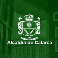 Alcaldía de Calarcá (@calarcalcaldia) 's Twitter Profile