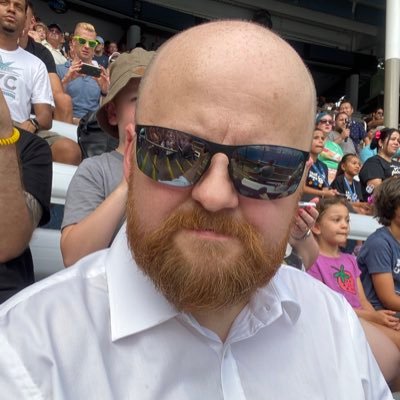 radoslaw_owczuk's profile picture. 