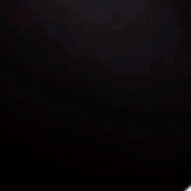 JaxxDaxx1's profile picture. 