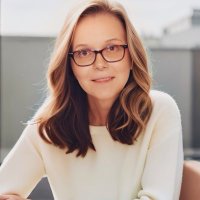 Lyndsey (@lyndsey_we) 's Twitter Profile Photo Lyndsey (@lyndsey_we) 's Twitter Profile Photo