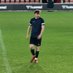 Morgan Wrixton (@morganwrixton) Twitter profile photo Morgan Wrixton (@morganwrixton) Twitter profile photo