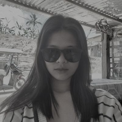 cindylabadan's profile picture. You can't be here!