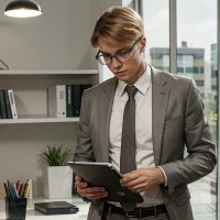 Edouard Lebarde (@web_agence_gest) 's Twitter Profile