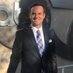 Erik Elken (@erikelkentv) Twitter profile photo Erik Elken (@erikelkentv) Twitter profile photo