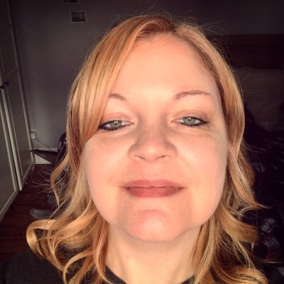 Consultant physician in Occupational Health and Well-being at Walsall healthcare NHS Trust. #walsallandproud All views expressed here are my own personal views
