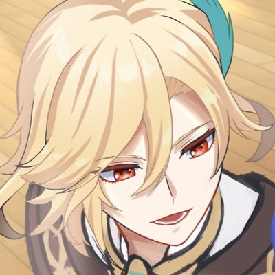 白よくさんのプロフィール画像